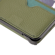 Click RFID Cardholder - B25-574
